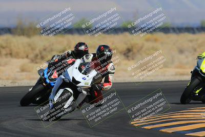 media/May-28-2023-TrackXperience (Sun) [[7abe4a14f3]]/Level 2/Session 3 (Turn 16)/